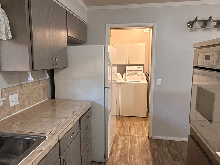 12435 NE 104th St — Photo 18