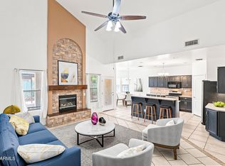 725 W Beth Dr, Phoenix, AZ 85041