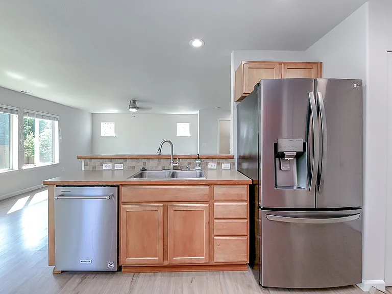 3192 Brown Loop — Photo 22
