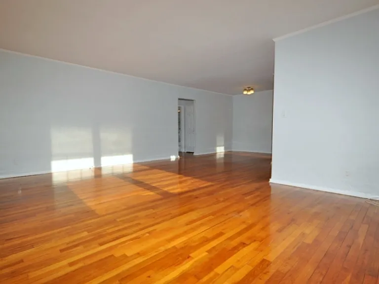 100 Cedar St #A28 — Photo 8