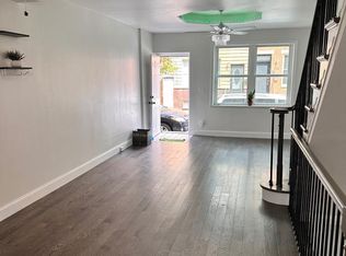 540 Manton St, Philadelphia, PA 19147