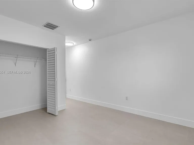 6500 NW 21st Ave #6500 — Photo 16