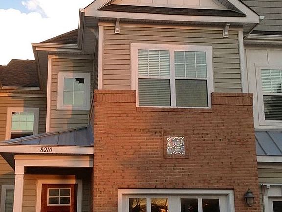 3rd image of 8210 Highland St