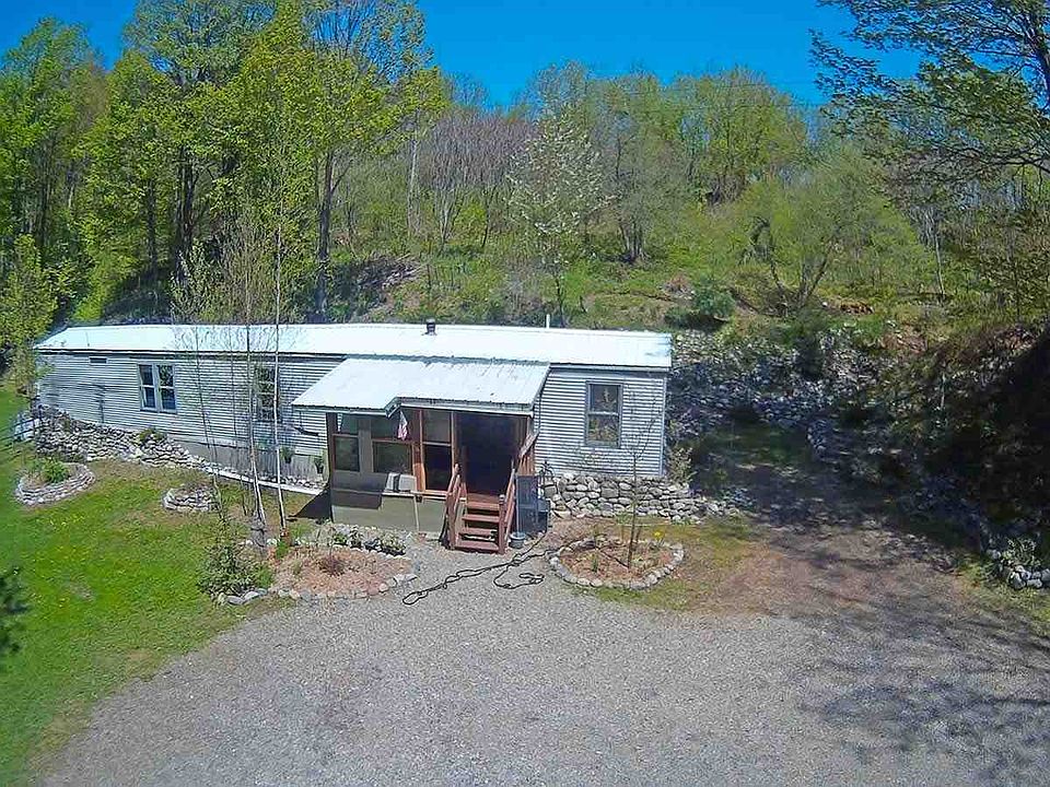 69 GOLF COURSE Road, Richford, VT 05476 Zillow