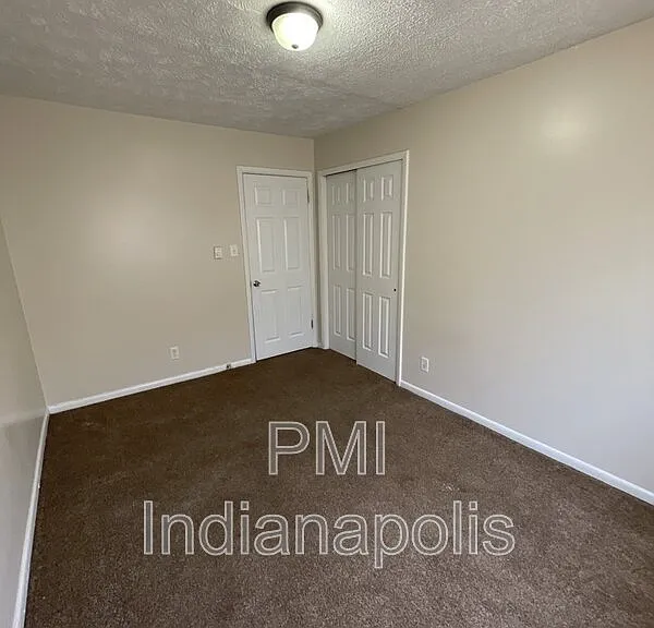 6242 Eastridge Dr #202 — Photo 18