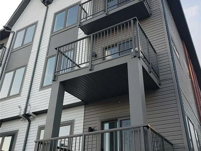 2635 William Jackson Dr #507 — Photo 1