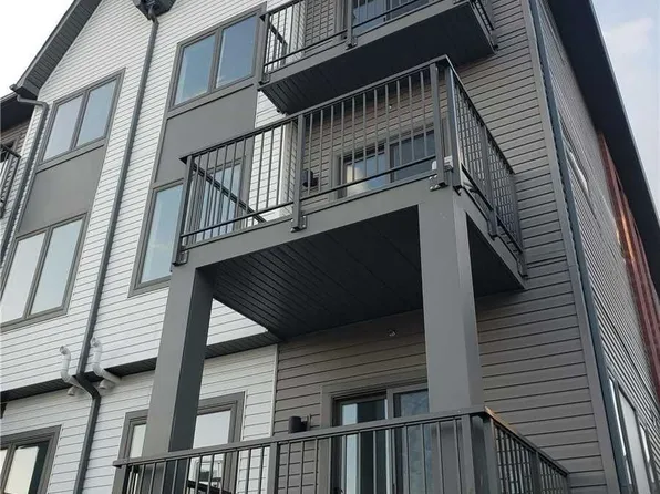 2635 William Jackson Dr, Pickering, ON