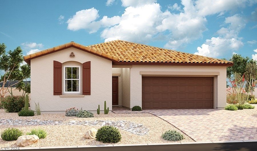 6483 Peace Dove Ave, Las Vegas, NV 89130 Zillow