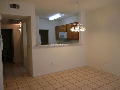 7167 S Durango Dr UNIT 113, Las Vegas, NV, 89113