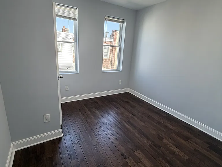 1542 S Marston St #1 — Photo 6