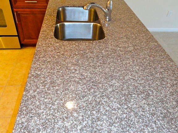 3rd image of 11287/4 Estancia Villa Cir #1204