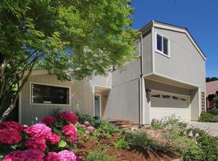677 Nobel Dr, Santa Cruz, CA 95060