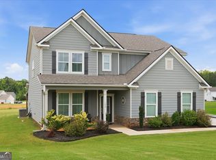 173 Sanders Rd, Macon, GA 31210