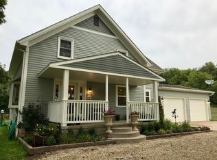 13080 Thomas Creek Rd E, Junction City, KS 66441