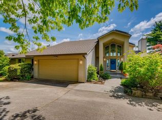 18280 SW Hillsboro Hwy, Hillsboro, OR 97123
