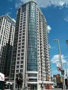 195 Besserer St Photo 1