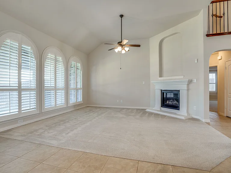 7747 Ivanhoe Dr — Photo 28