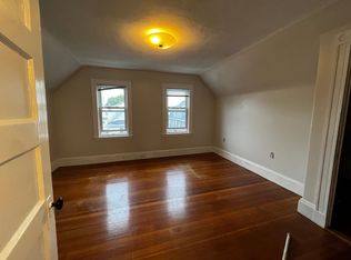 34 Bromfield Rd #2, Somerville, MA 02144