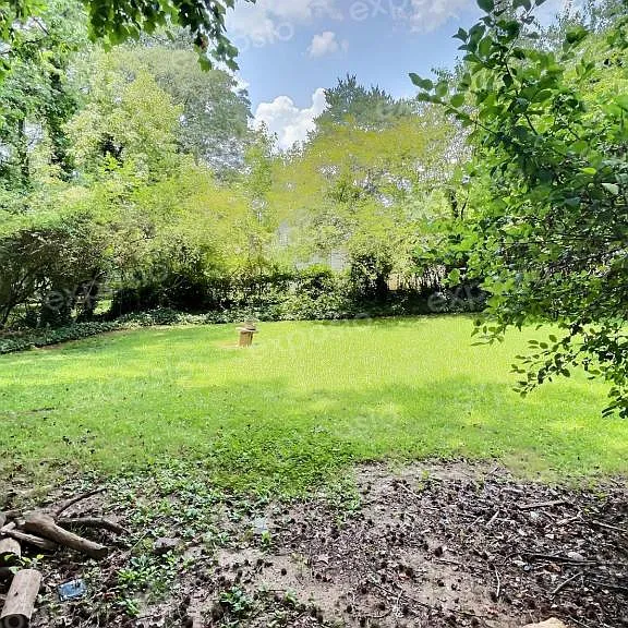 7363 Ovis Ct W — Photo 17