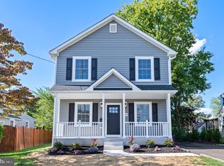 546 Moreboro Rd, Hatboro, PA 19040