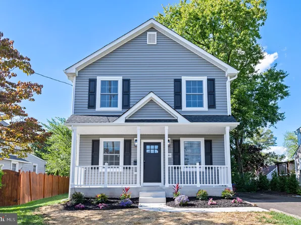 546 Moreboro Rd, Hatboro, PA 19040