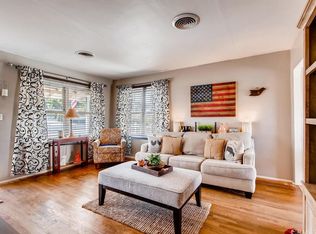 1204 E Washington Ave, El Cajon, CA 92019