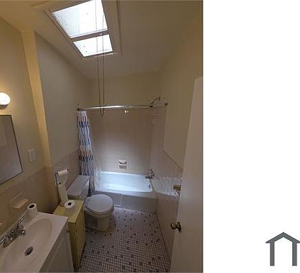3rd image of 2522 S 62nd St