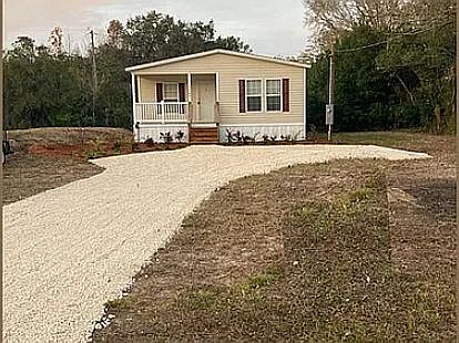 4th image of 7604 Moffitt Rd