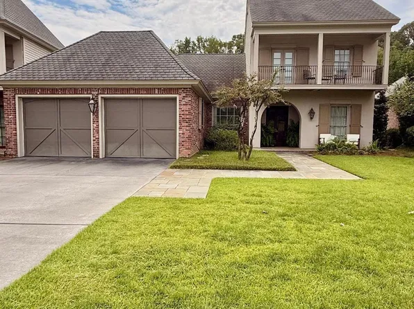 232 Keeneland Ct, Choudrant, LA 71227