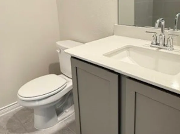 4821 Silver Vein Ave, Aubrey, TX 76227