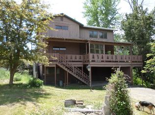 85123 Highway 82, Lostine, OR 97857