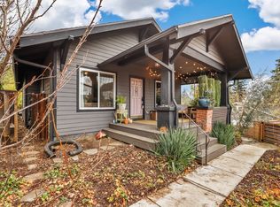 406 NE 47th Ave, Portland, OR 97213