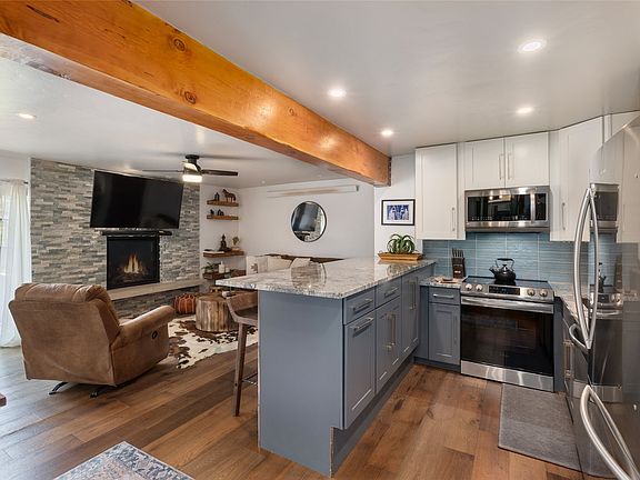 4th image of 2235 Storm Meadows Drive UNIT 312