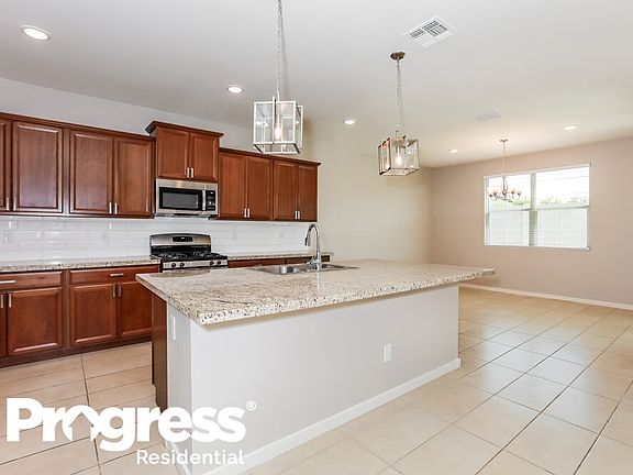 5th image of 4169 W Dayflower Dr