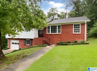 105 Von Dale Dr, Birmingham, AL 35215