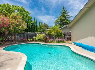 2454 Dunaway Ct, Santa Rosa, CA 95403