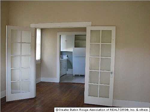 2nd image of 824 North Blvd