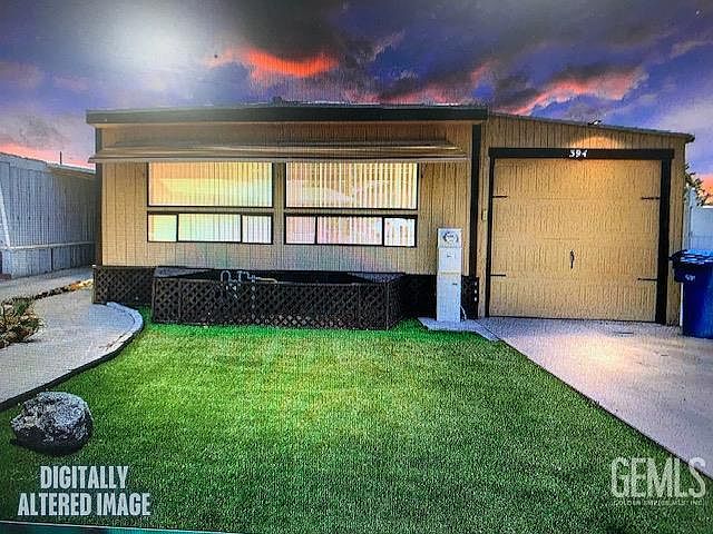 1st image of 348 E Petrol Rd #394
