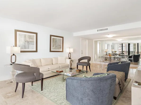 1200 S Flagler Dr, West Palm Beach, FL