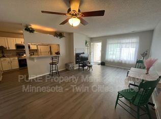 12196 Killdeer St NW APT 1107, Coon Rapids, MN 55448