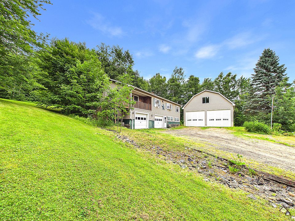 1st image of 442 Isthmus Road