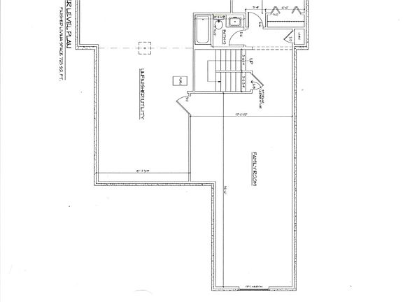 5th image of 57564 Charlie Dr