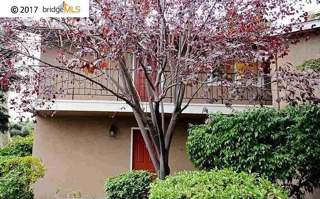 1st image of 7315 Starward Dr APT 60