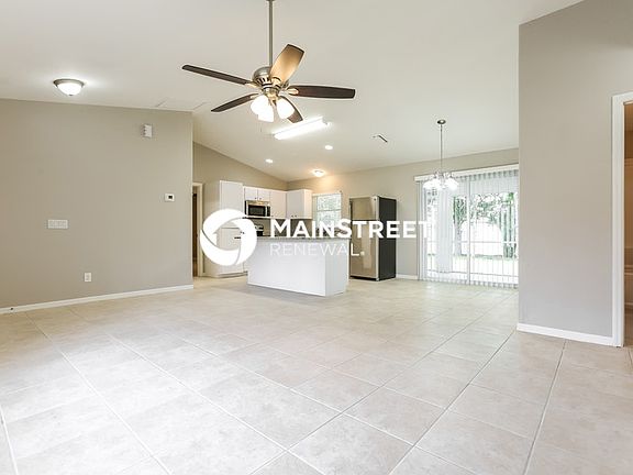 3rd image of 2480 Sheila Ln