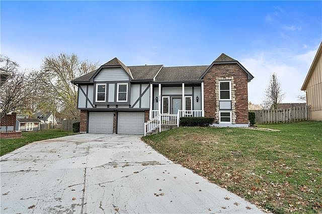 1st image of 5028 S Bryant Ct