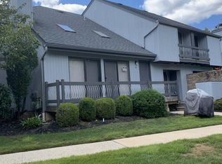 12 Catawba Ct, Monmouth Junction, NJ 08852