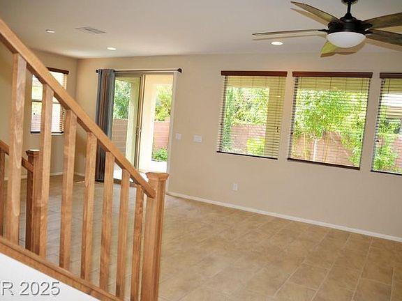 3rd image of 5511 Bellmead Ct