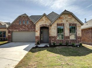 1969 De Berry Ln, Princeton, TX 75407