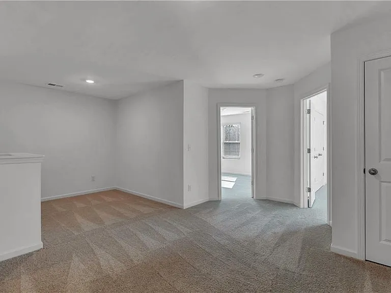 5650 Flint Ln — Photo 10
