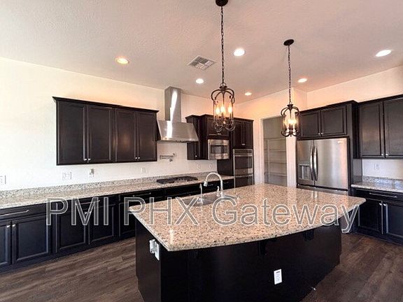 5th image of 2685 E Ebony Dr